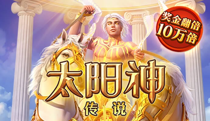 277008c摇钱树论坛摇钱树截图0